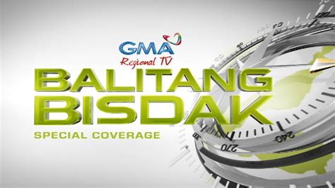 balitang bisdak live today|Balitang Bisdak .